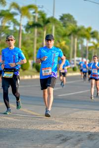 BIB: 9230
                            <button type="button" onclick="openModal(3424757)" class="btn btn-primary btn-sm float-right btn-popup" data-toggle="modal" data-target=".modal-high-quality">
                        <i class="fas fa-shopping-cart"></i> Add to Cart
                    </button>
                                            <button type="button" onclick="isThisMe(3424757, true)" class="btn btn-success btn-sm float-right btn-popup btn-isme hidden" data-toggle="tooltip" data-placement="bottom" title="นี่คือรูปของคุณใช่ไหม คลิกที่นี่เพื่อเอาเข้าอัลบั้ม">
                        <i class="fas fa-plus"></i> Add to album
                    </button>
                    <button type="button" onclick="isThisMe(3424757, false)" class="btn btn-warning btn-sm float-right btn-popup btn-isnotme hidden">
                        <i class="fas fa-ban"></i> Remove from album
                    </button>